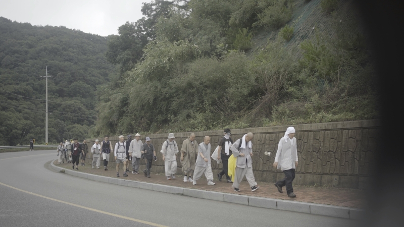 2020.07.28-30_인도만행결사 공주예비순례 (15)